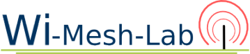 logo_wi-mesh-lab_359x78