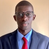 Ibrahima_Ndiaye