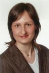picture of Dr.-Ing. Jana Fruth
