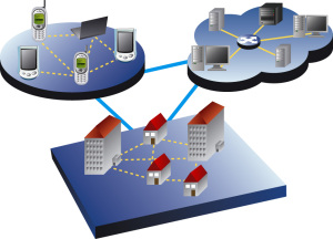 comsys_main_image comsys_main_image