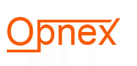logo_opnex2_0 logo_opnex2_0