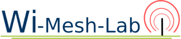 logo_wi-mesh-lab_359x78 logo_wi-mesh-lab_359x78