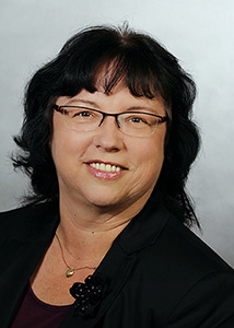 Bild von Manuela Kanneberg