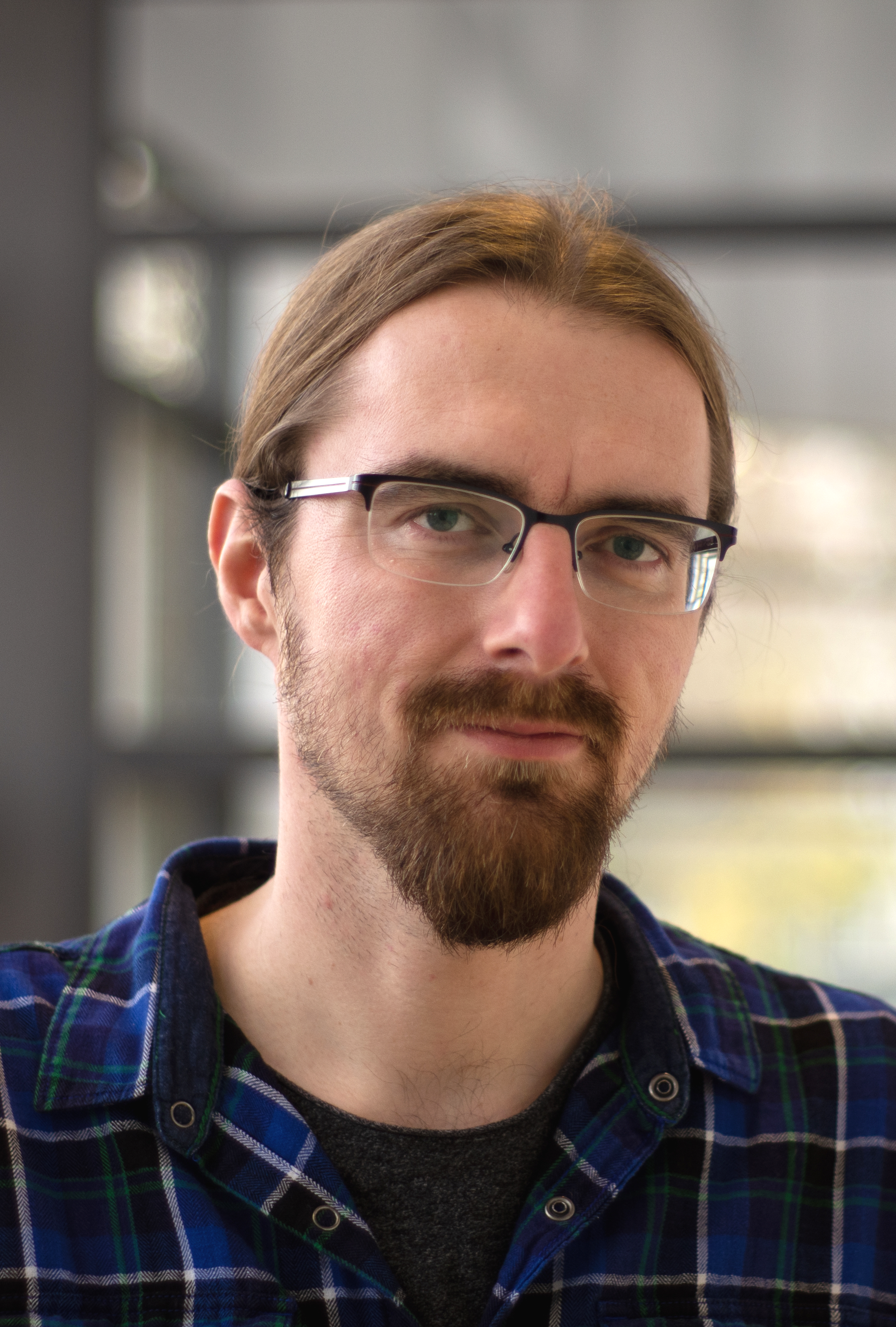 Bild von Frank Engelhardt