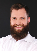 Bild von Kai Kientopf