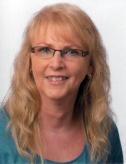 Bild von Petra Duckstein