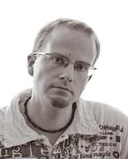 Bild von Thomas Schwarzer