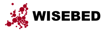 wisebed-logo_359x111 wisebed-logo_359x111