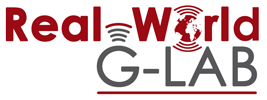 logo_real_world_g_lab