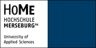 Merseburg_Logo4C